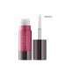 delilah LIQUID LIPSTICK skysti, matiniai lūpų dažai, 7 ml